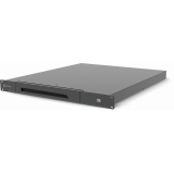 江永深圳量旋 任意波形发生器 Vega-AWG-2208