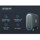 江永深圳量旋 桌面型核磁量子计算机