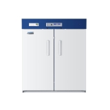 江永青岛海尔2℃~8℃医用冷藏箱HYC-390/HYC-410