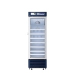 江永青岛海尔2℃~8℃医用冷藏箱HYC-390F/HYC-890F
