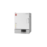 江永雅马拓送风定温恒温箱DN410HC/610HC