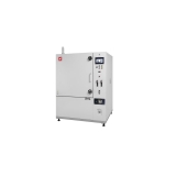 江永雅马拓厌氧高温气氛炉DNN430C/630C/460C/660C
