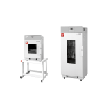 江永雅马拓器具干燥箱DG410C/450C/810C/850C