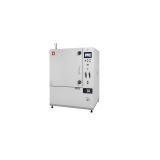 江永雅马拓洁净厌氧高温气氛炉DTN430C/630C/450C/650C