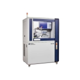江永日本理学单晶衍射仪XtaLAB Synergy R