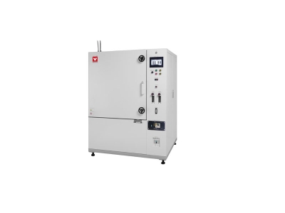 江永雅马拓洁净厌氧高温气氛炉DTN430C/630C/450