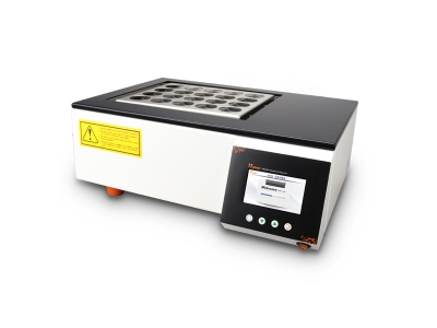 江永上海新仪石墨消解仪SH220F